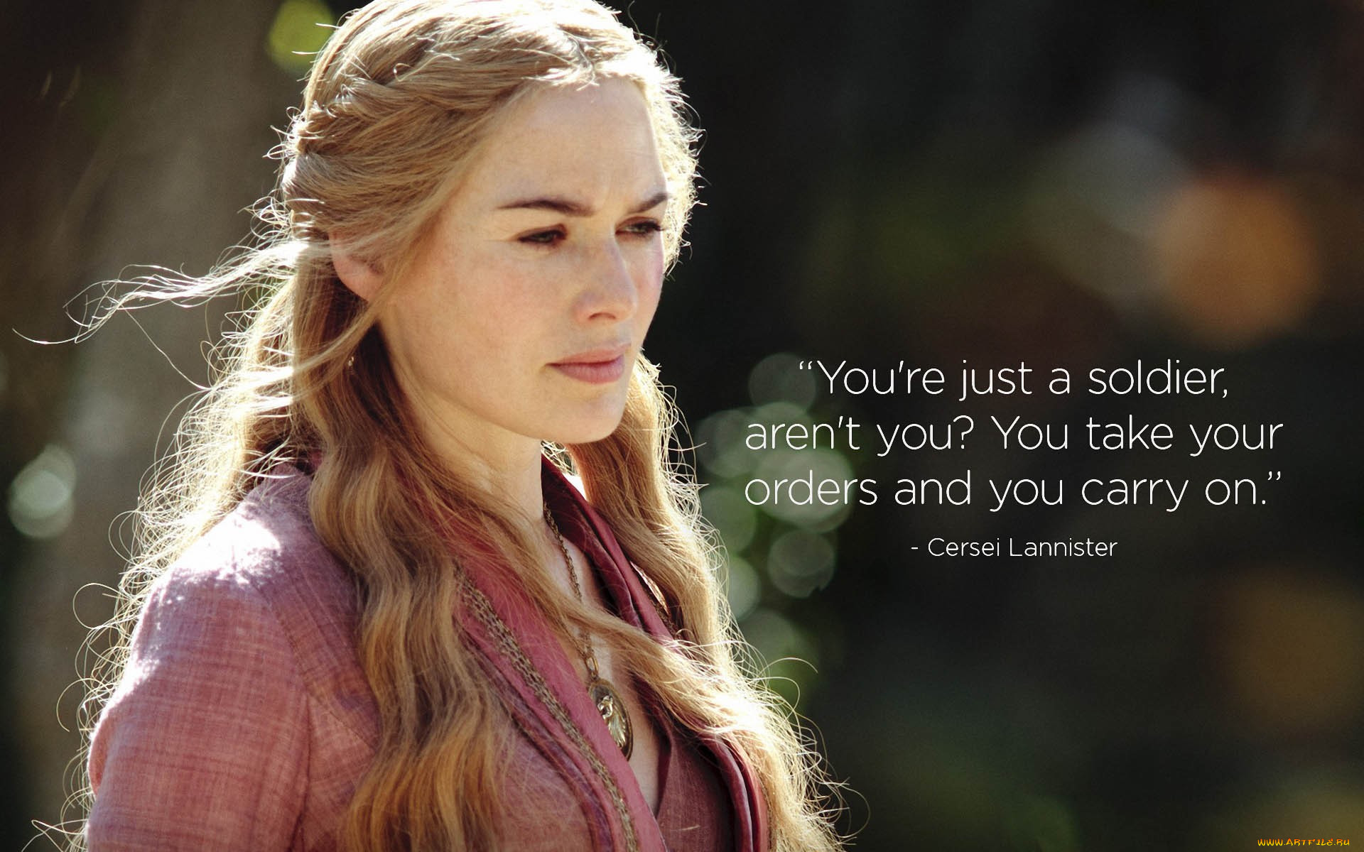  , game of thrones , , , , , 